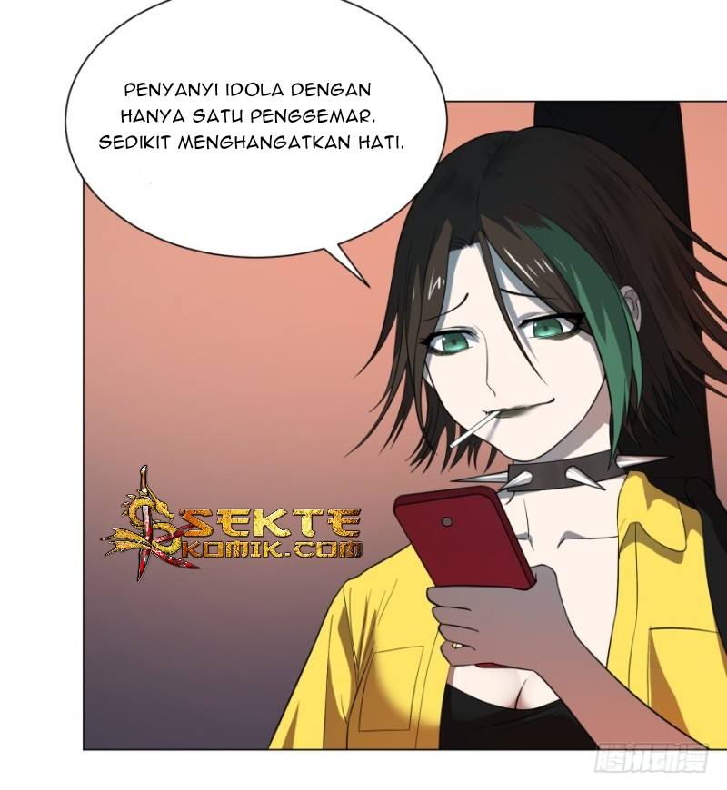 Halaman 18