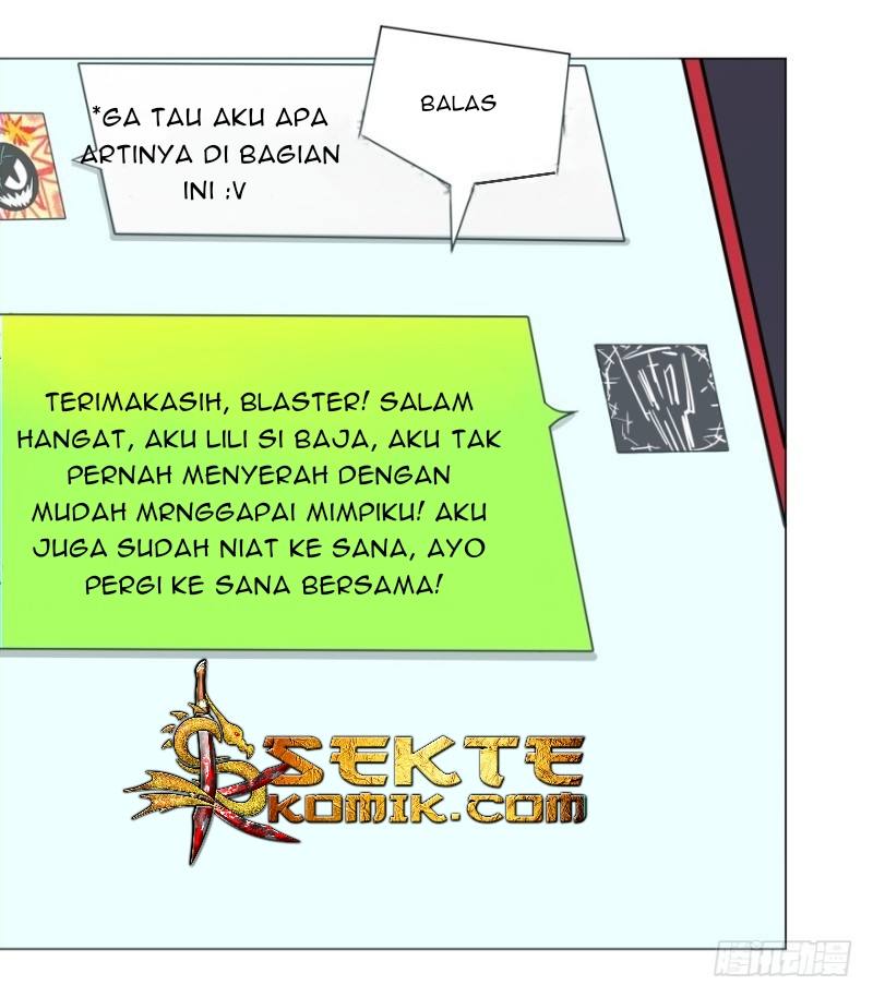 Halaman 19