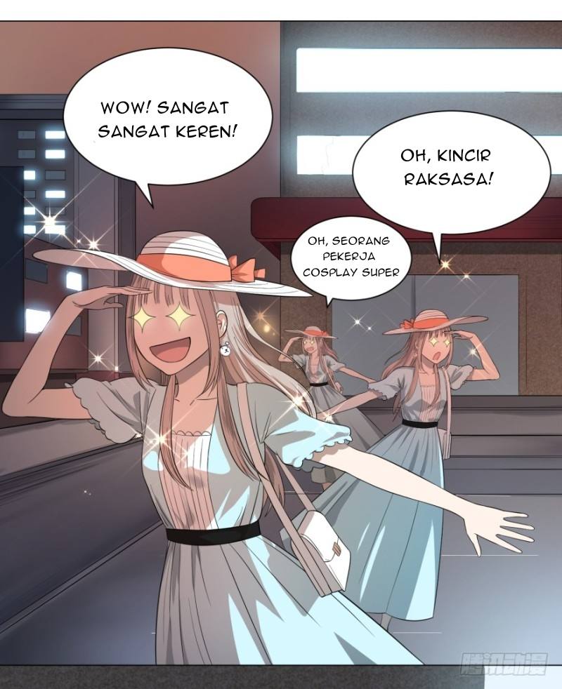 Halaman 20