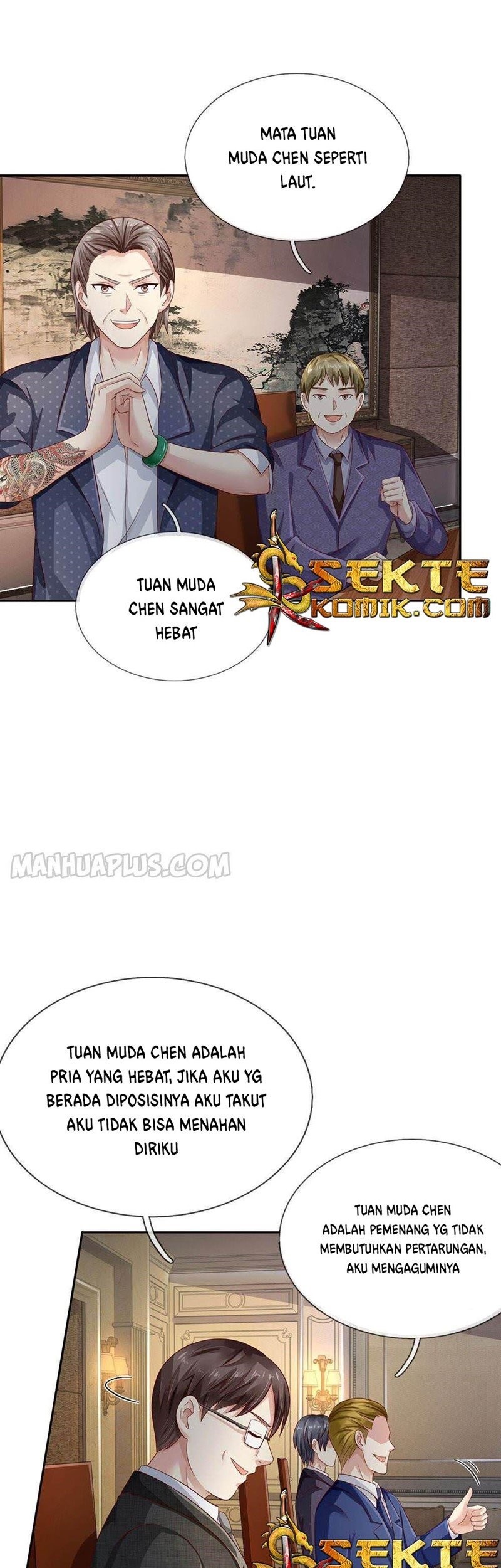 Halaman 8