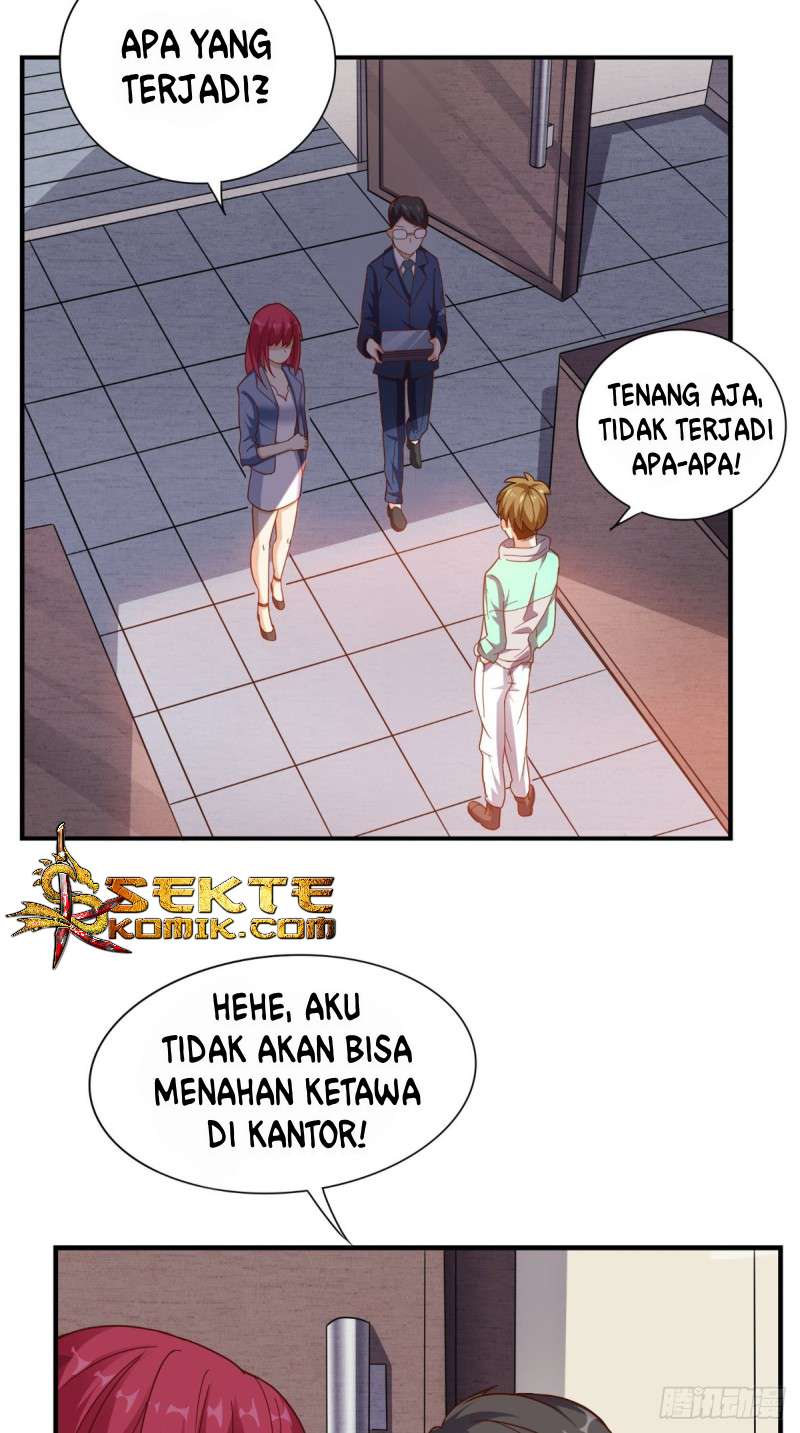 Halaman 12