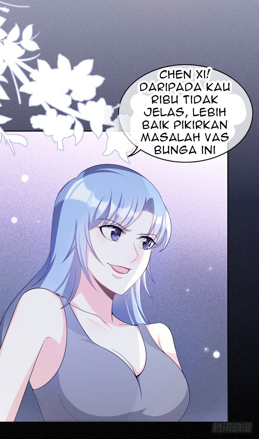 Halaman 11