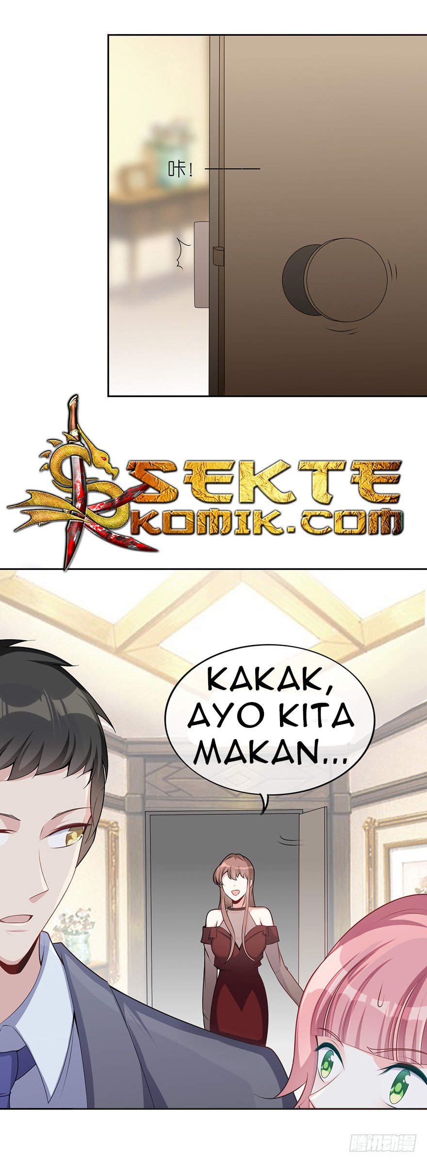 Halaman 12