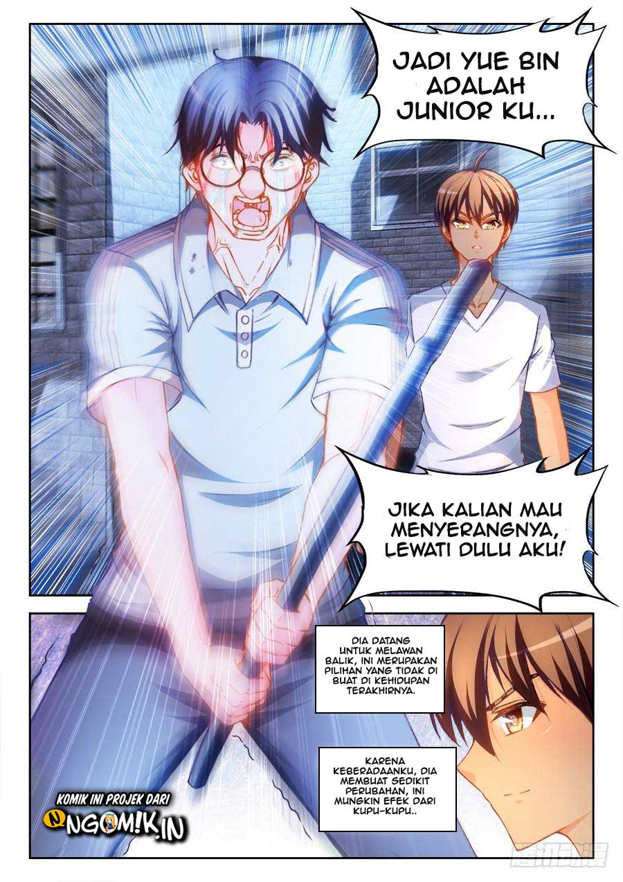 Halaman 8