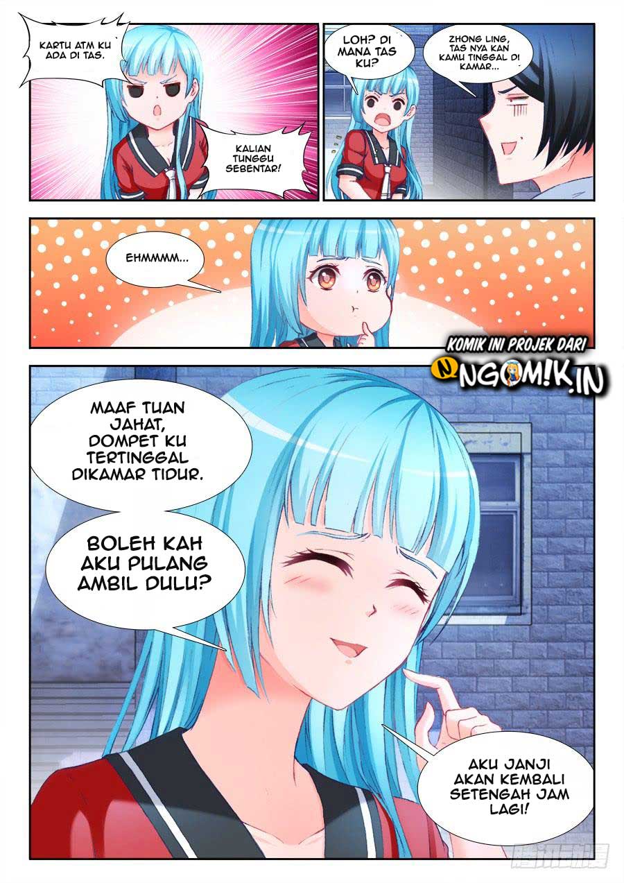 Halaman 8