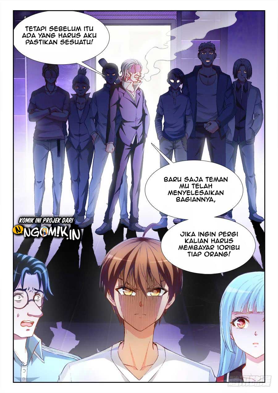 Halaman 8