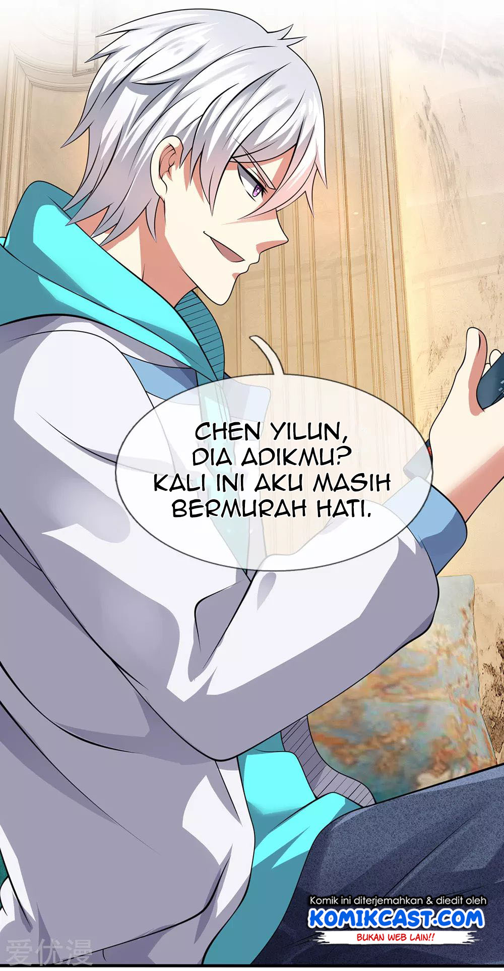 Halaman 9