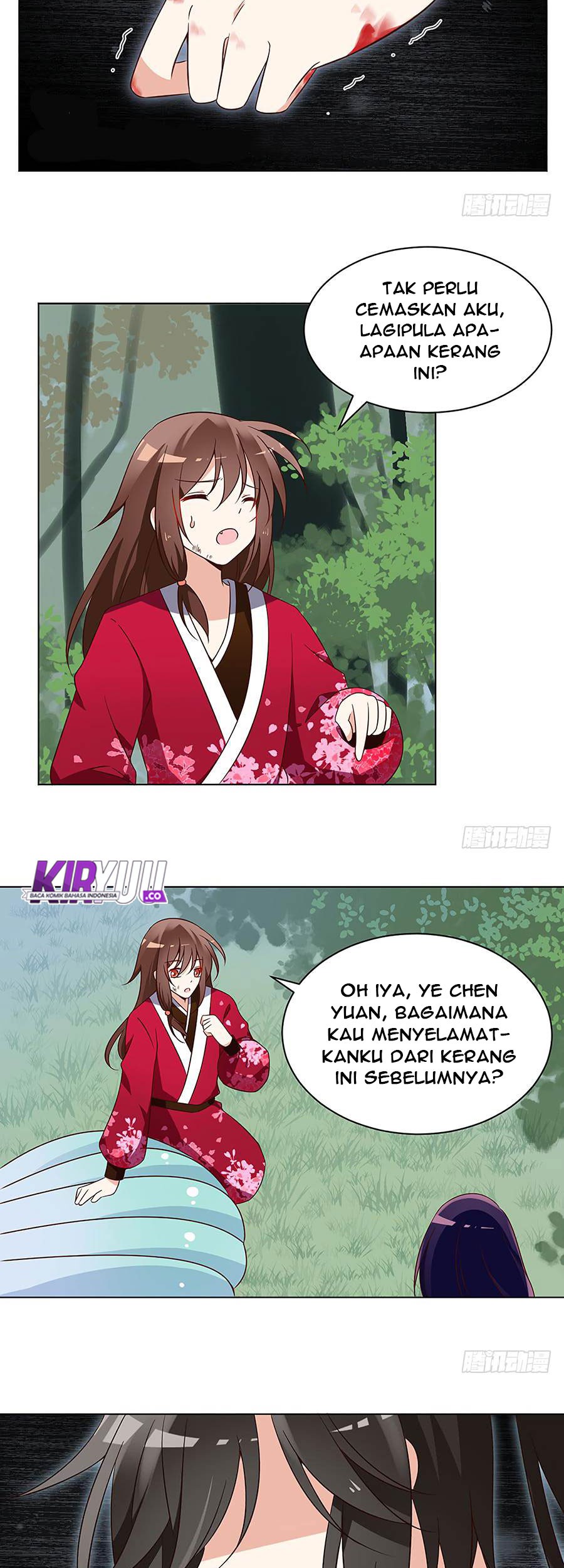 Halaman 8