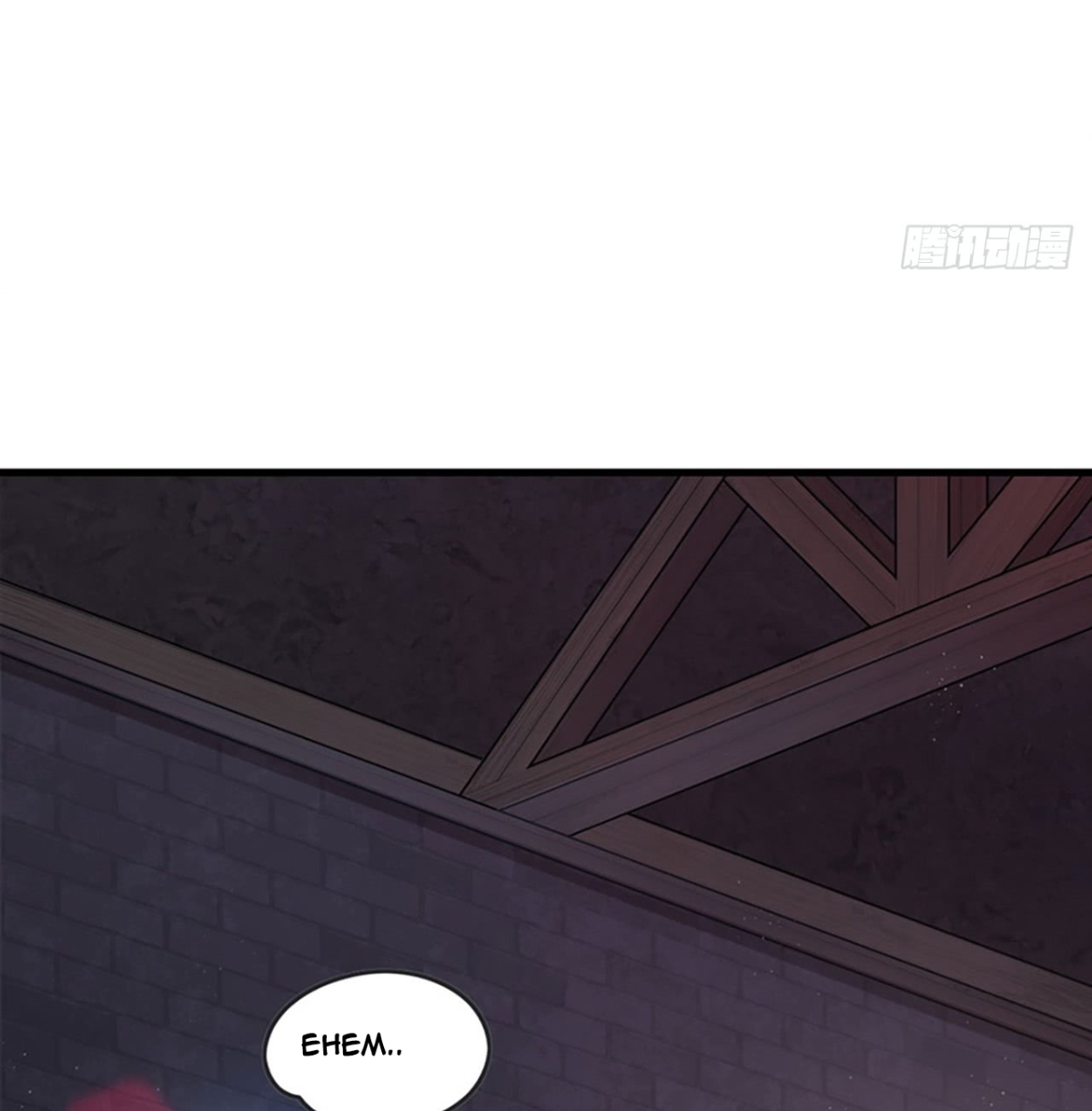 Useless Young Master Chapter 5 halaman 31