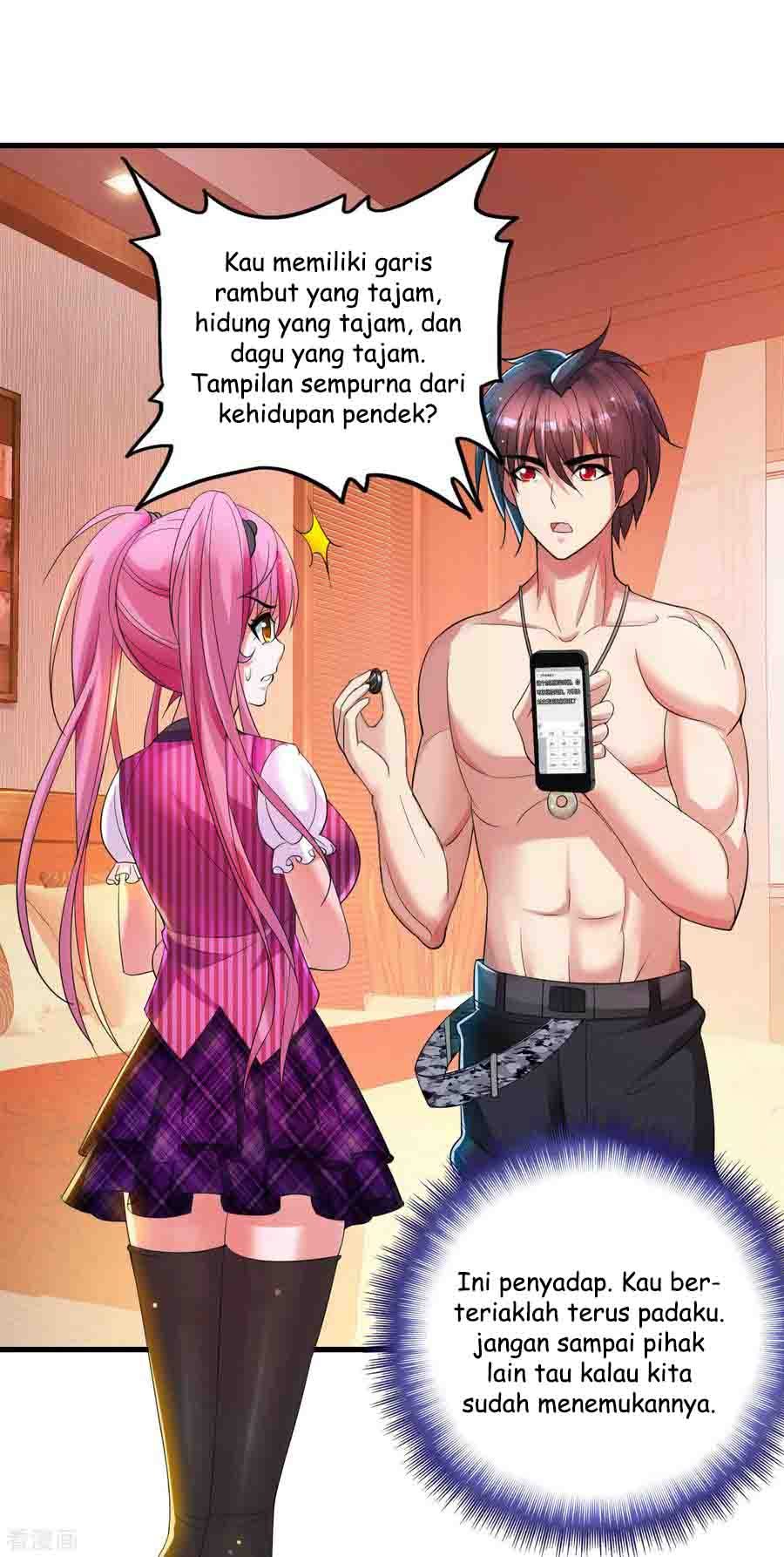 Halaman 13