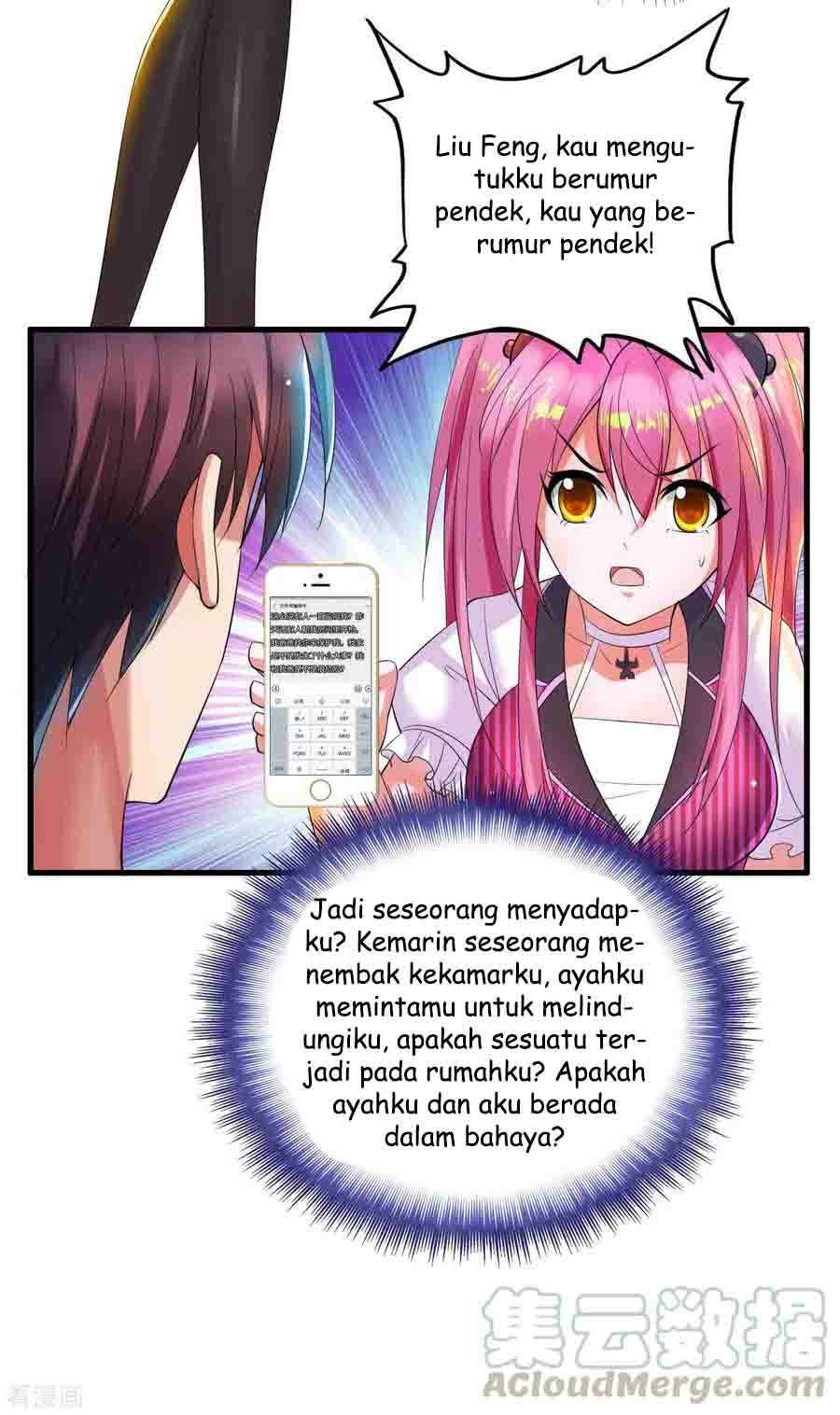 Halaman 14