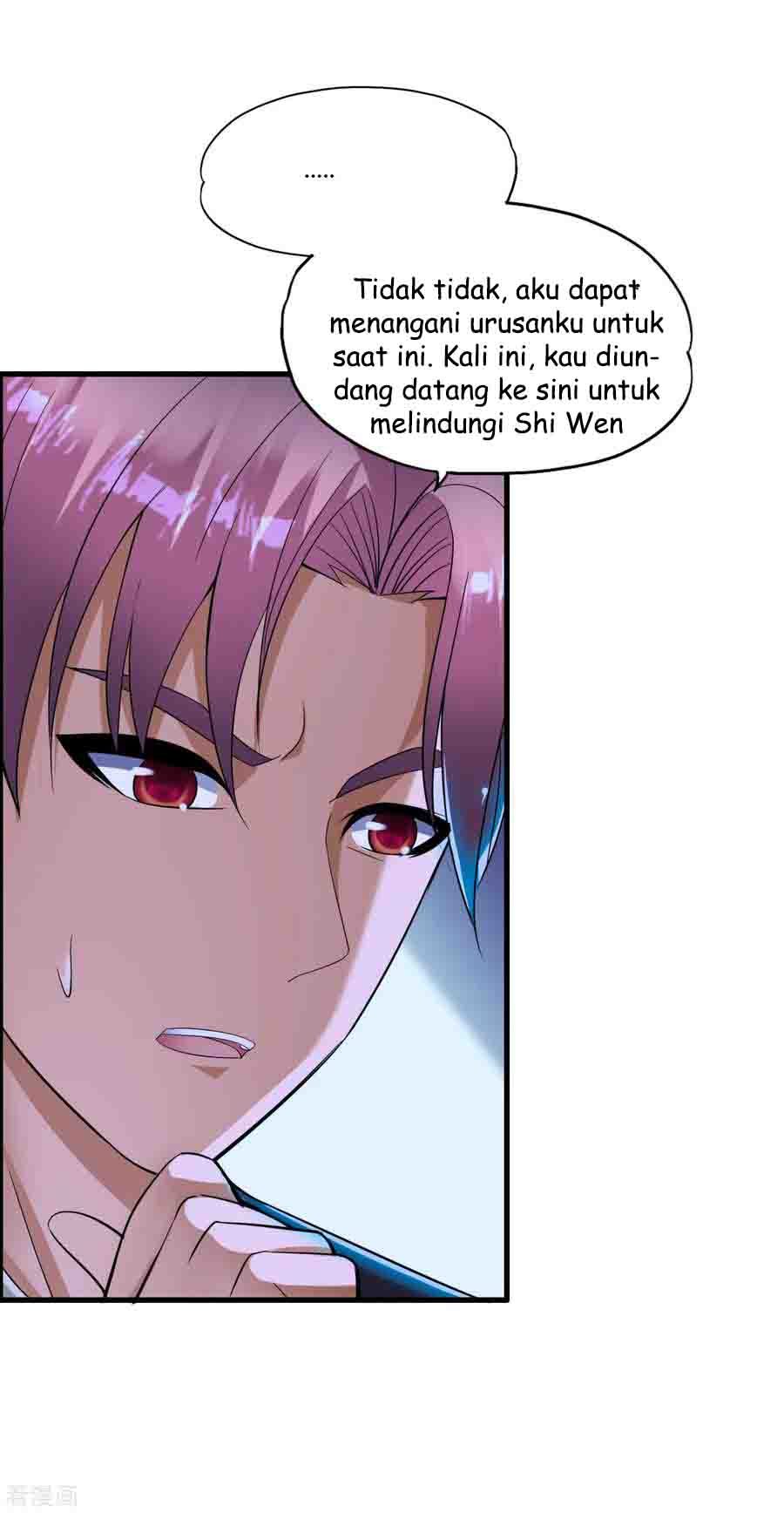 Halaman 15