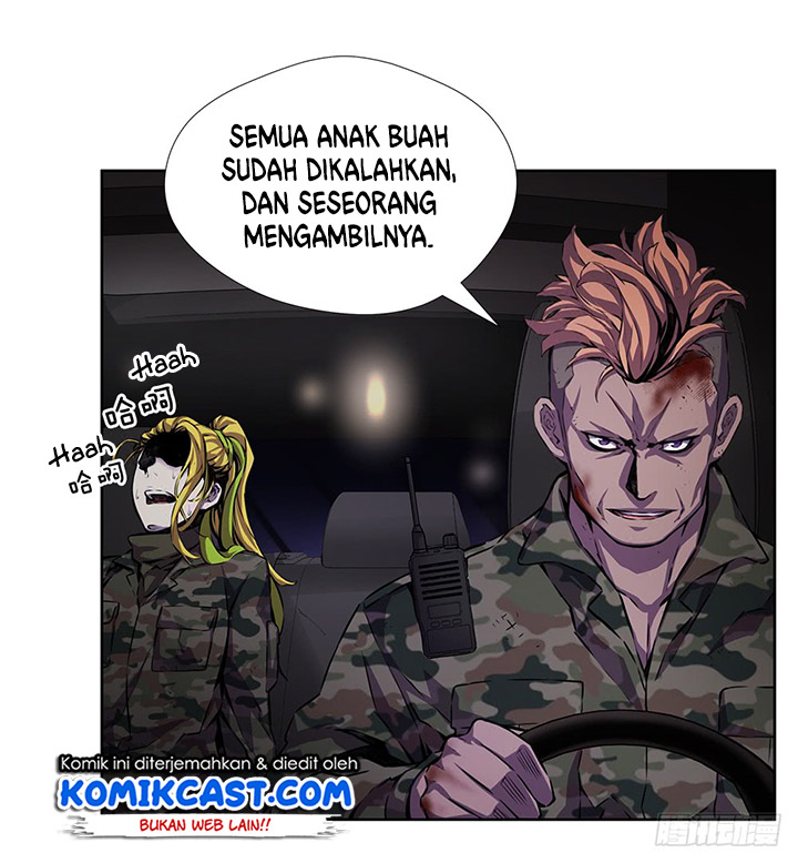 Halaman 26