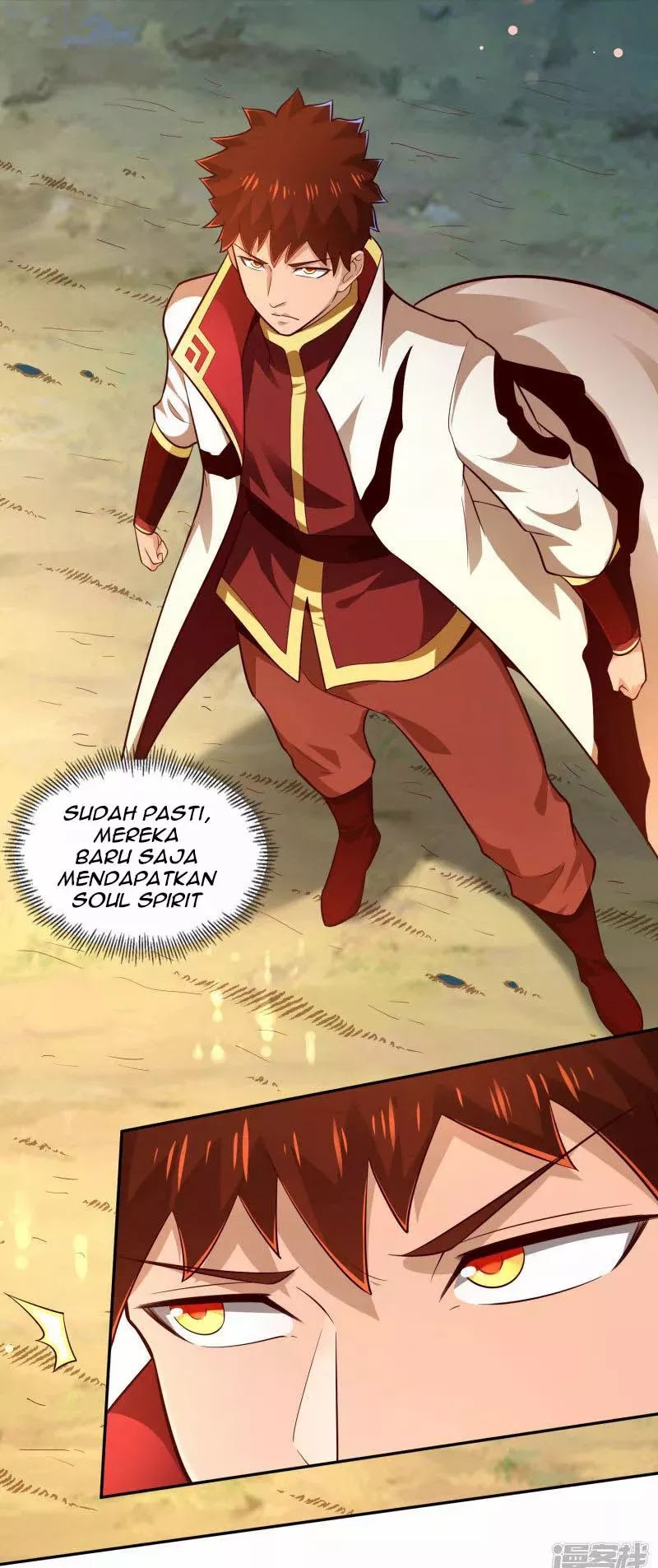 Halaman 13