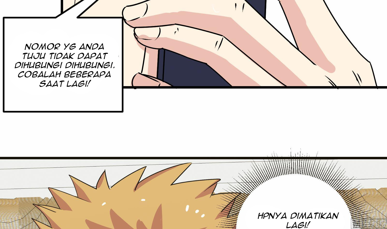 Halaman 17