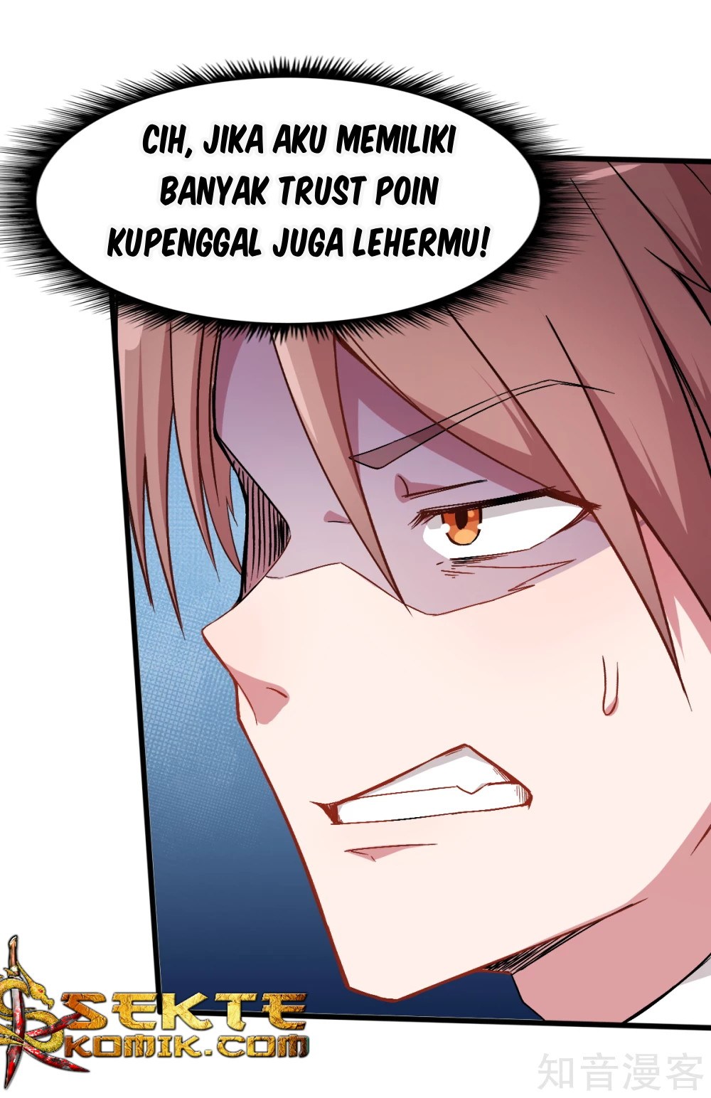 Halaman 12