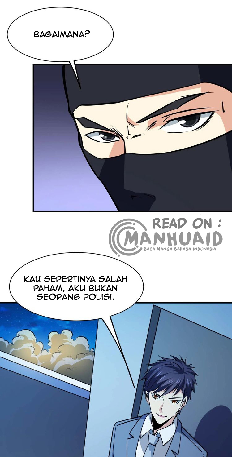 Halaman 8
