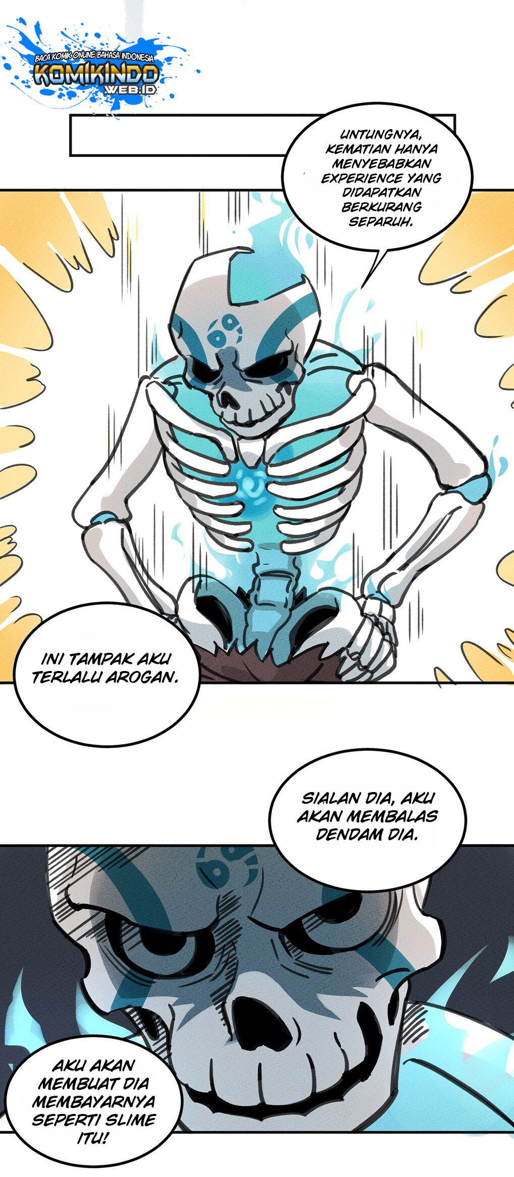 Halaman 14