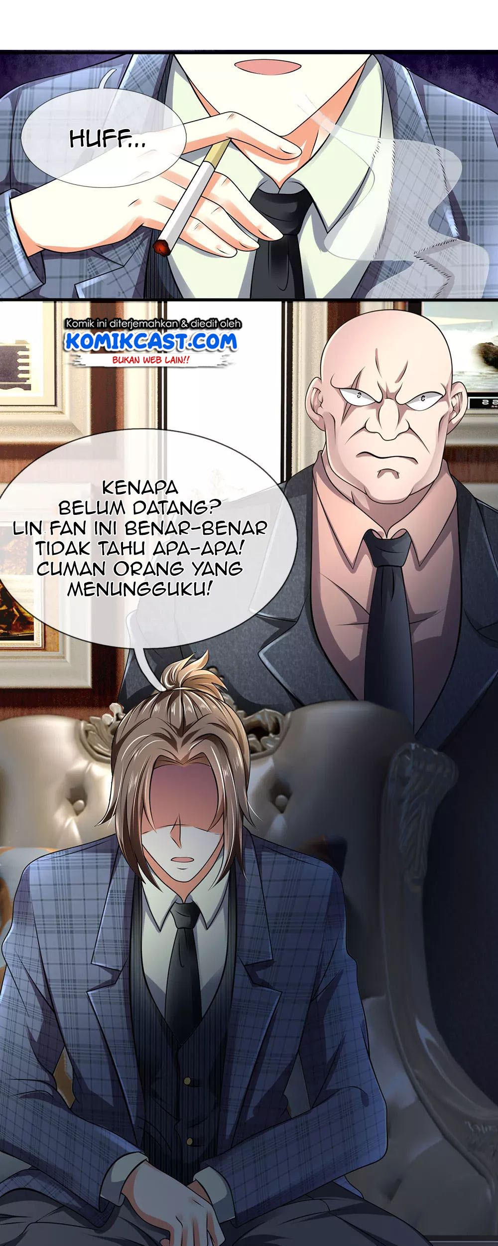 Halaman 9