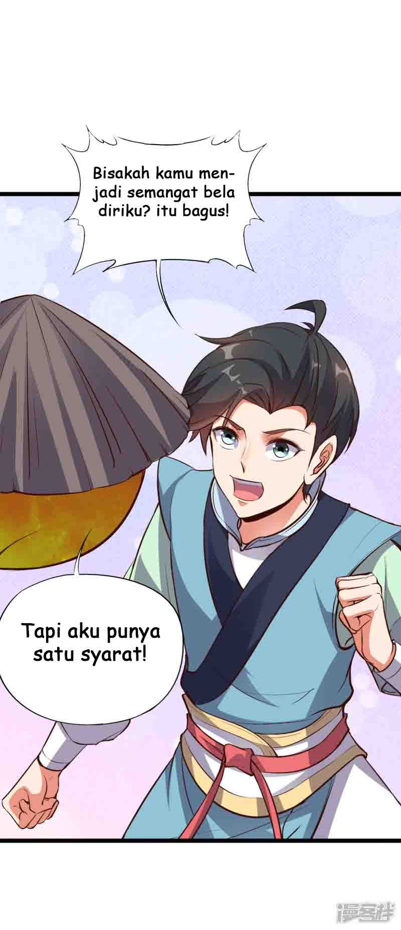 Halaman 16