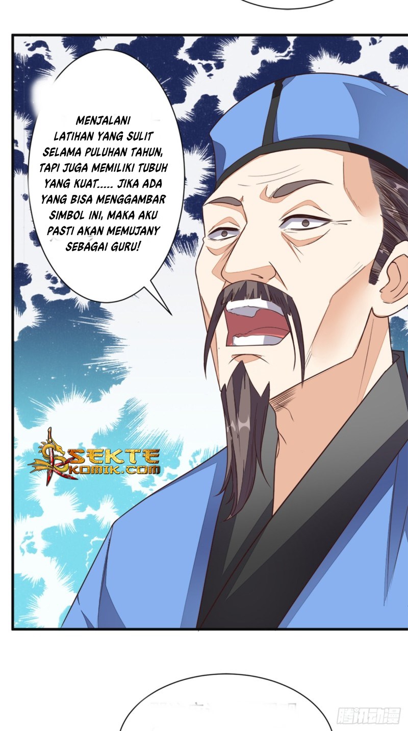 Halaman 13