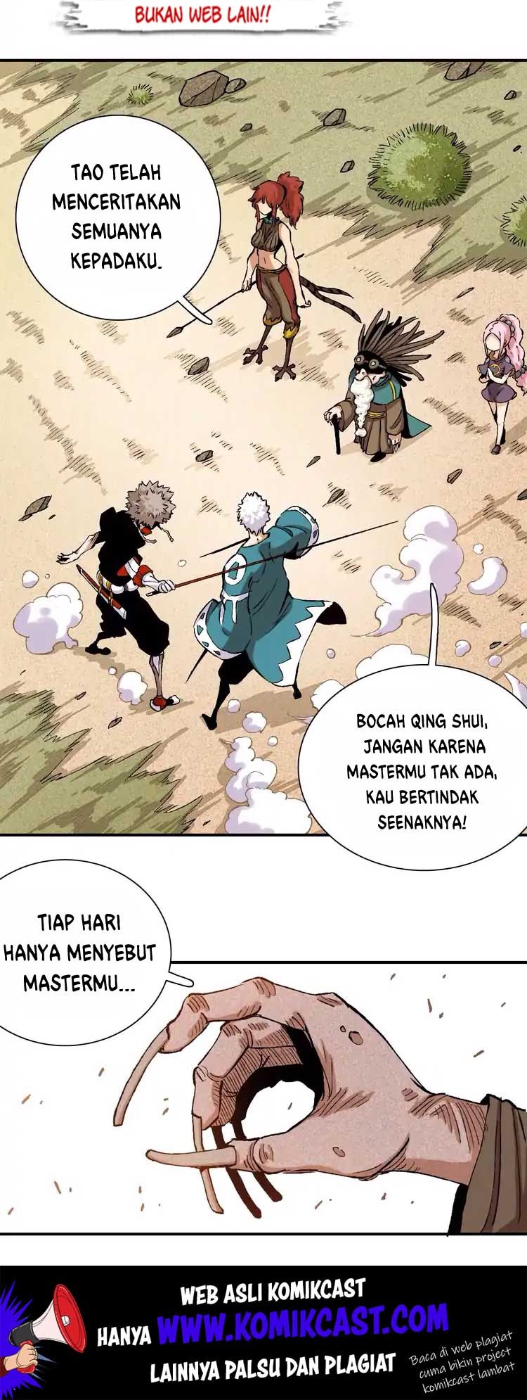 Halaman 19