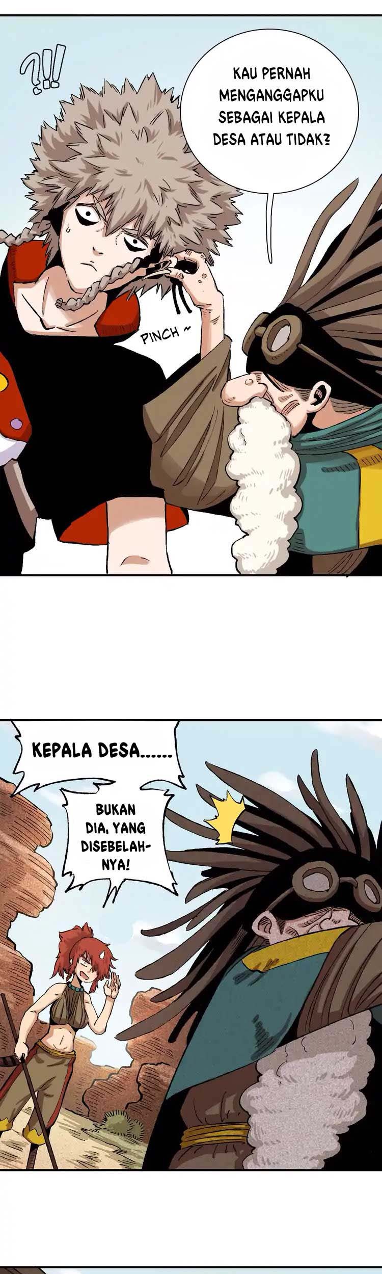 Halaman 20