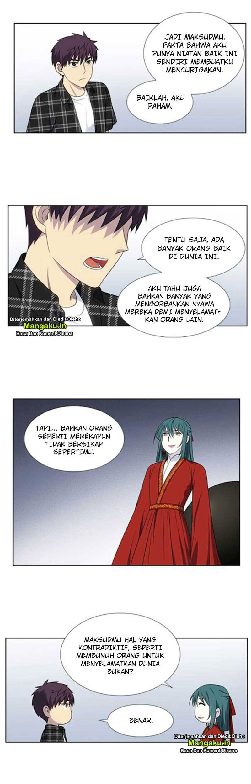 Halaman 8