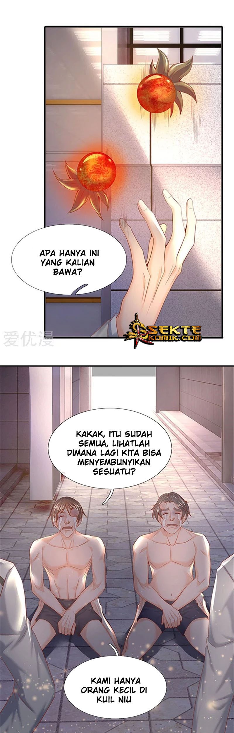 Halaman 8