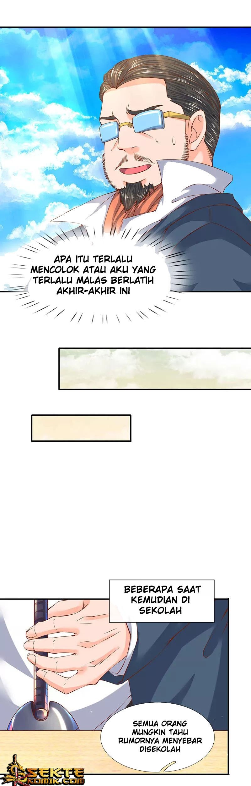 Halaman 8