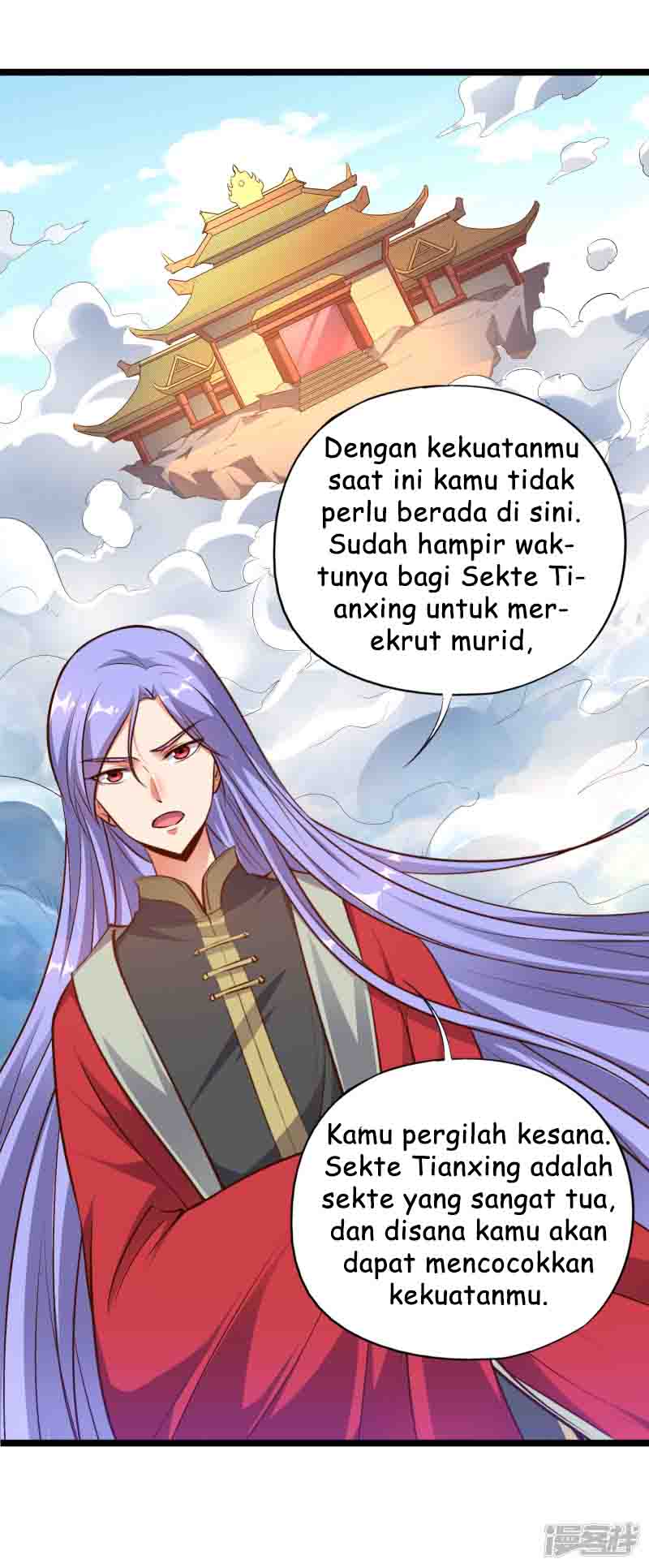 Halaman 18