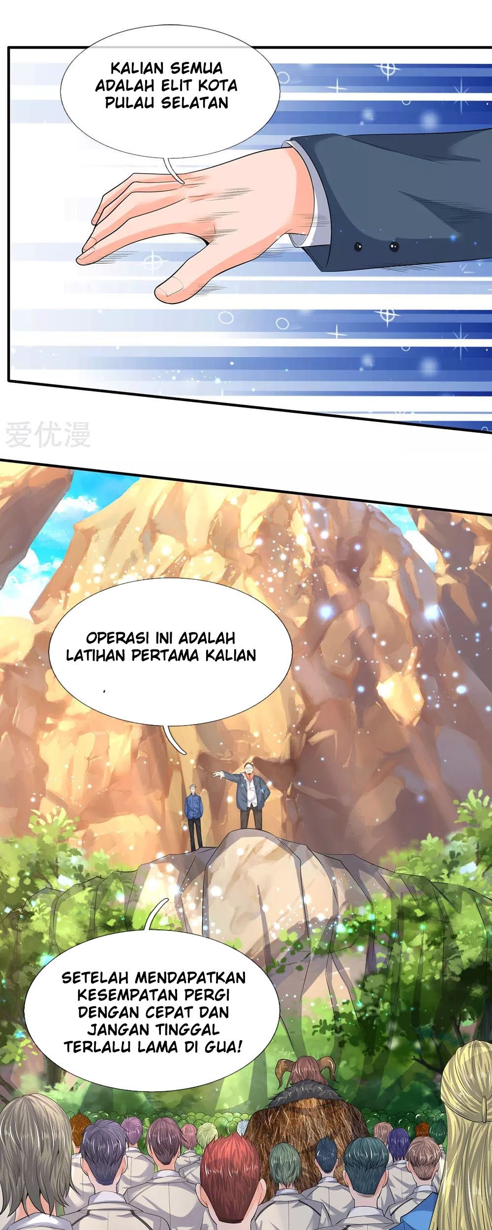 Halaman 8