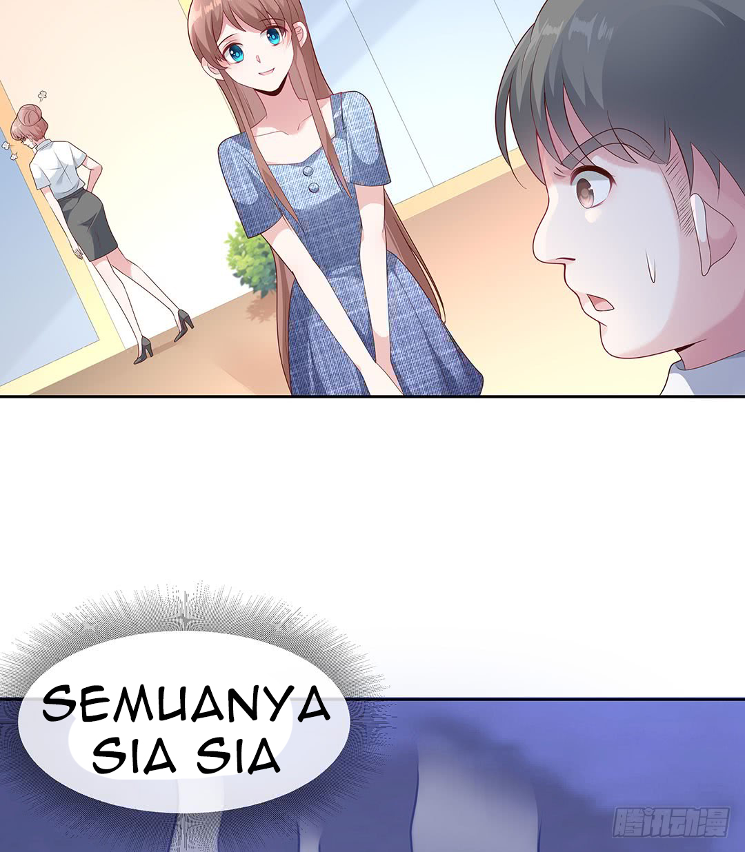 Halaman 13
