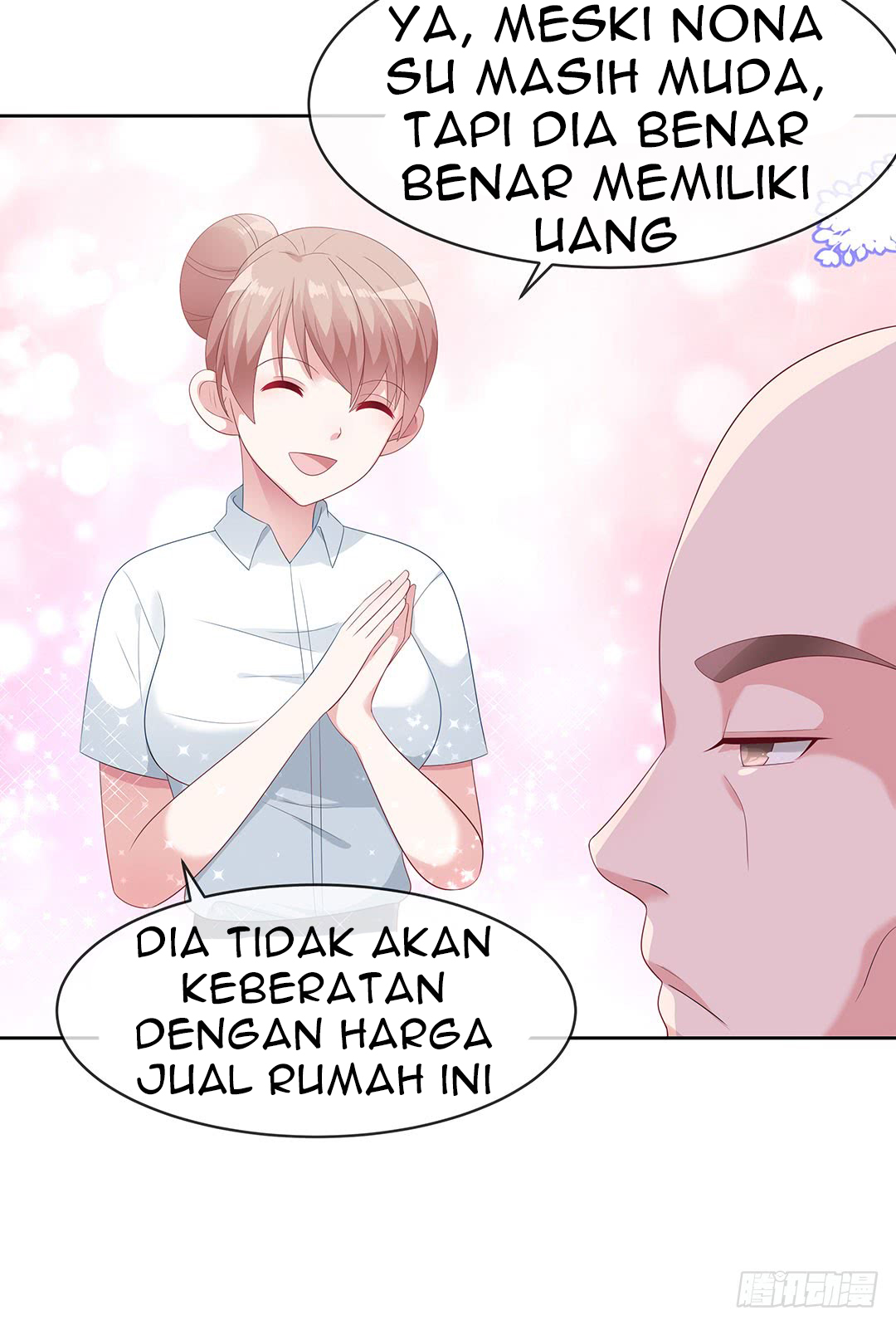 Halaman 15