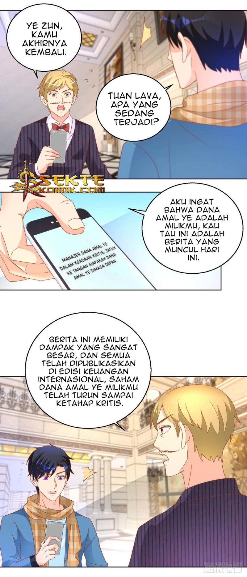Halaman 8