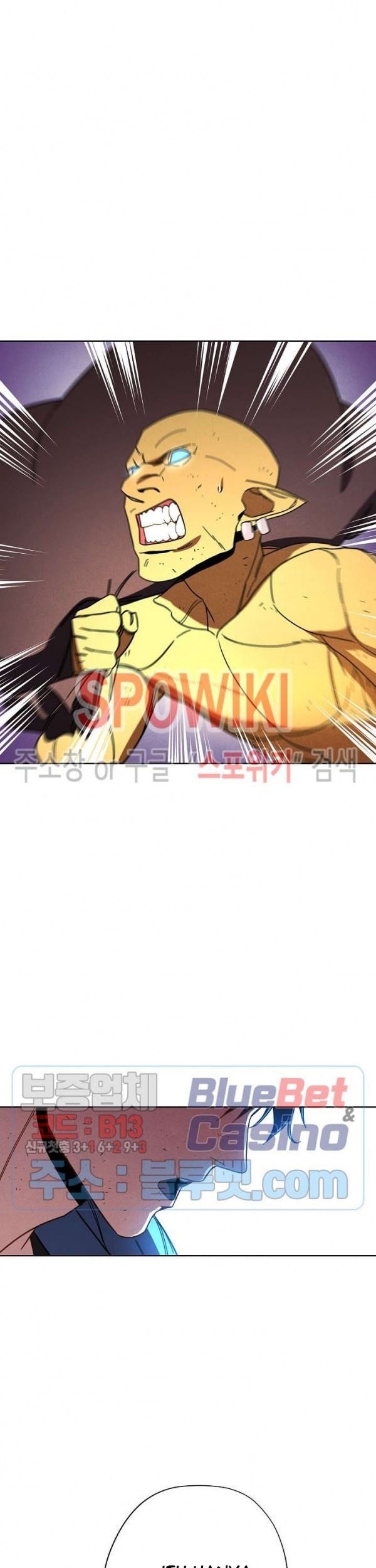 The Live Chapter 15 halaman 18
