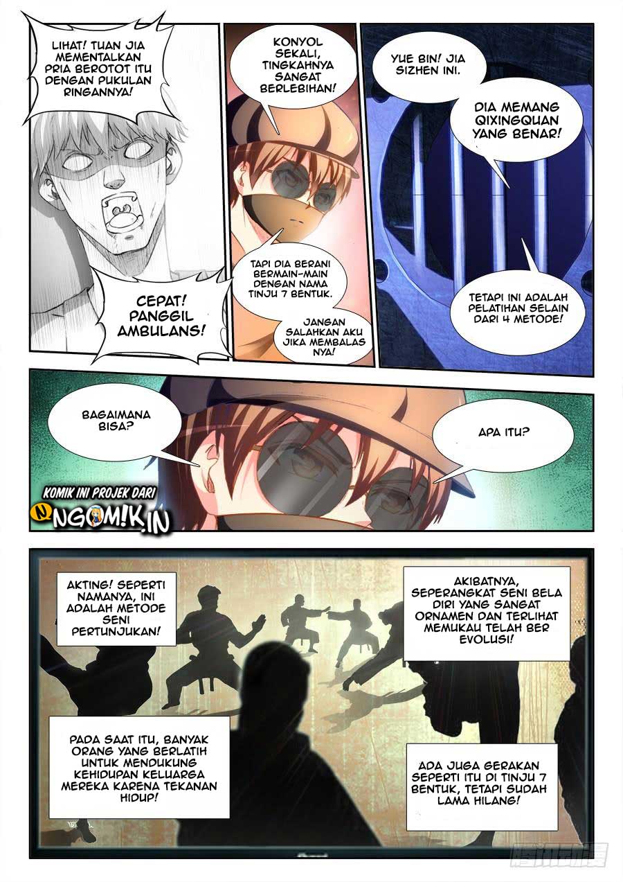 Halaman 8