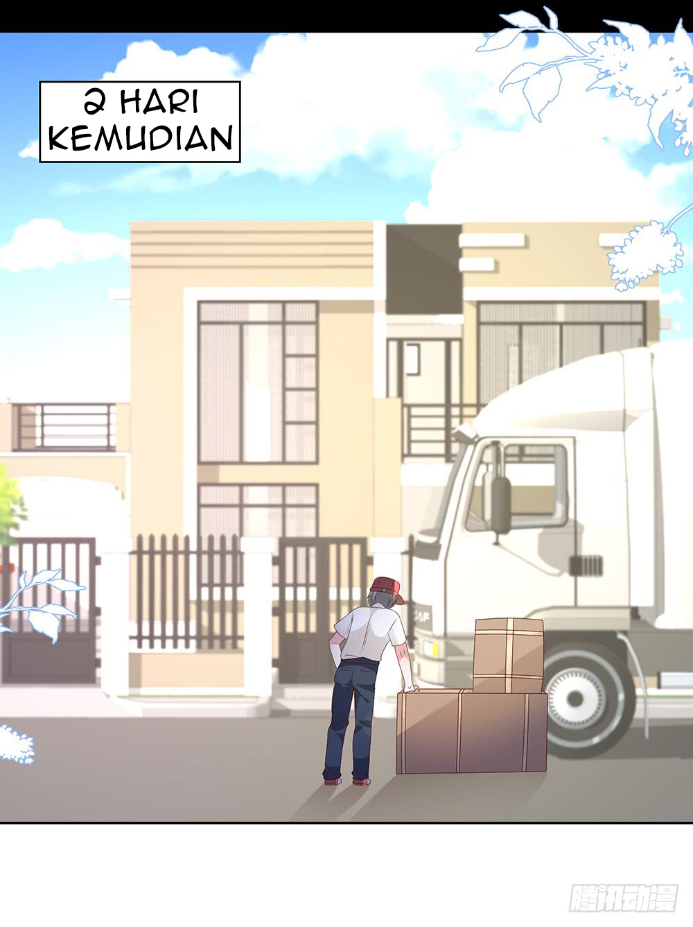 Halaman 13
