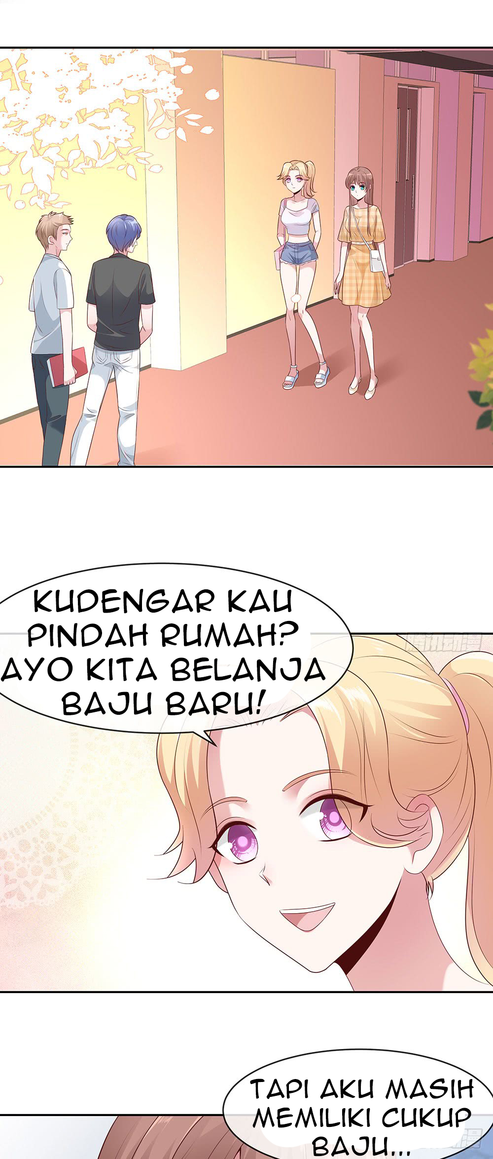 Halaman 13