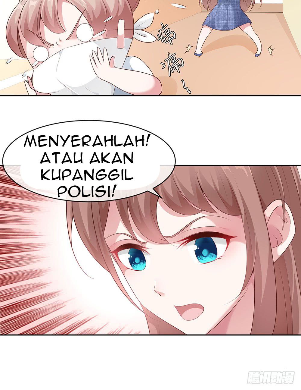 Halaman 13