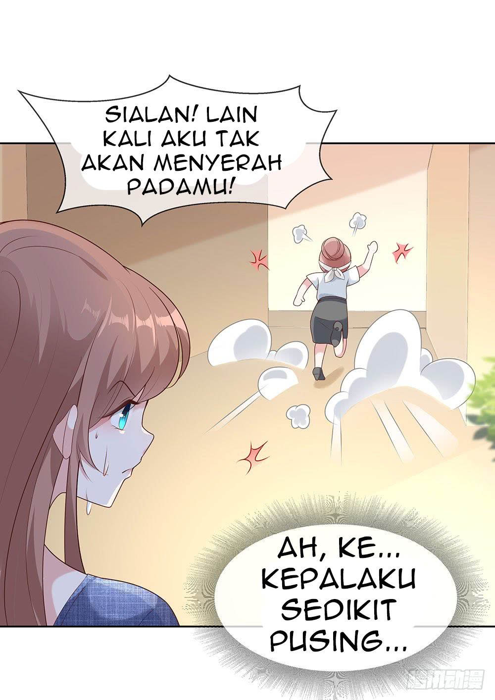 Halaman 14