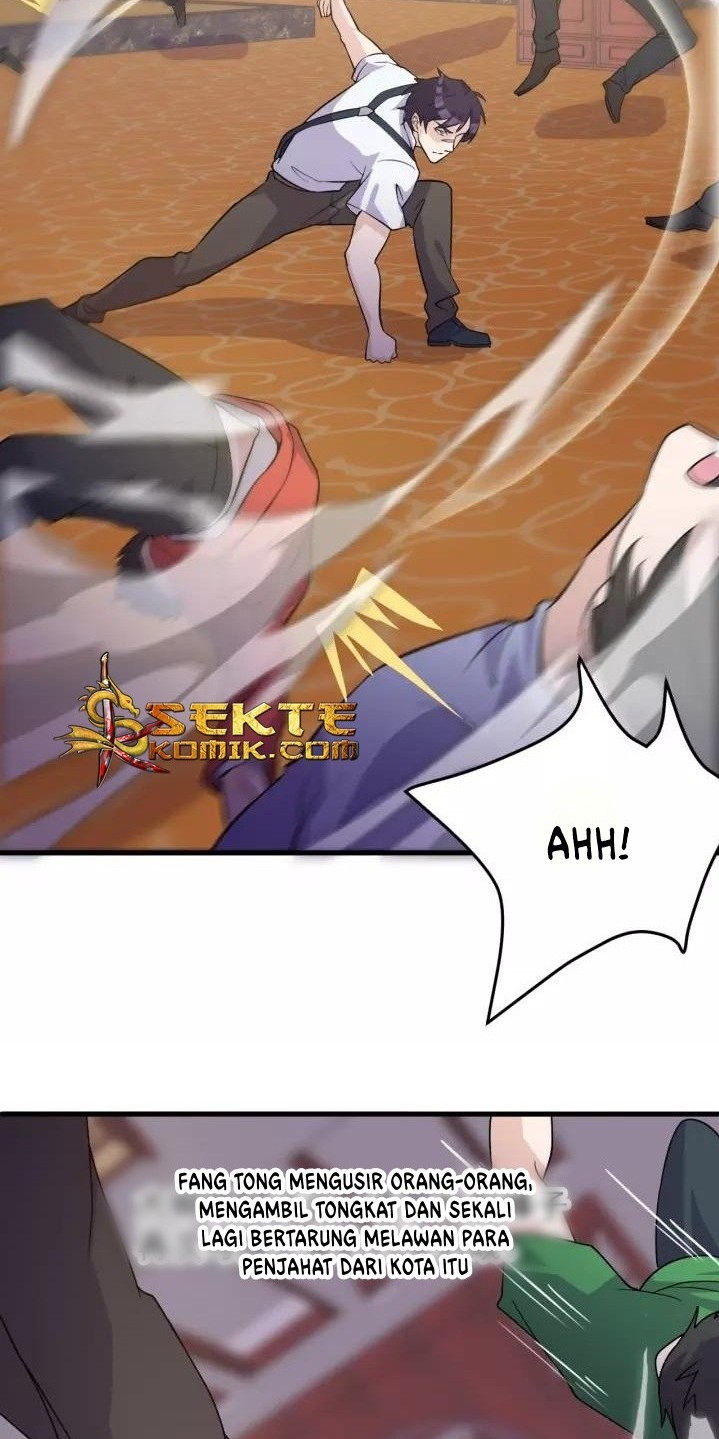Halaman 9