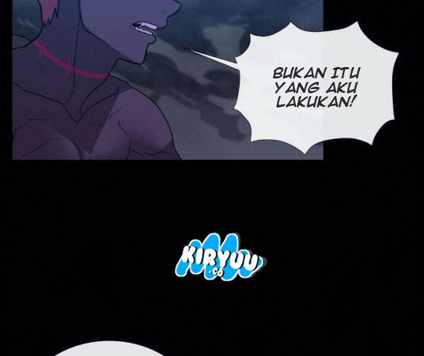 The Devil Boy Chapter 76 halaman 20
