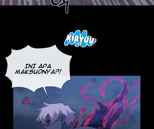 The Devil Boy Chapter 76 halaman 18