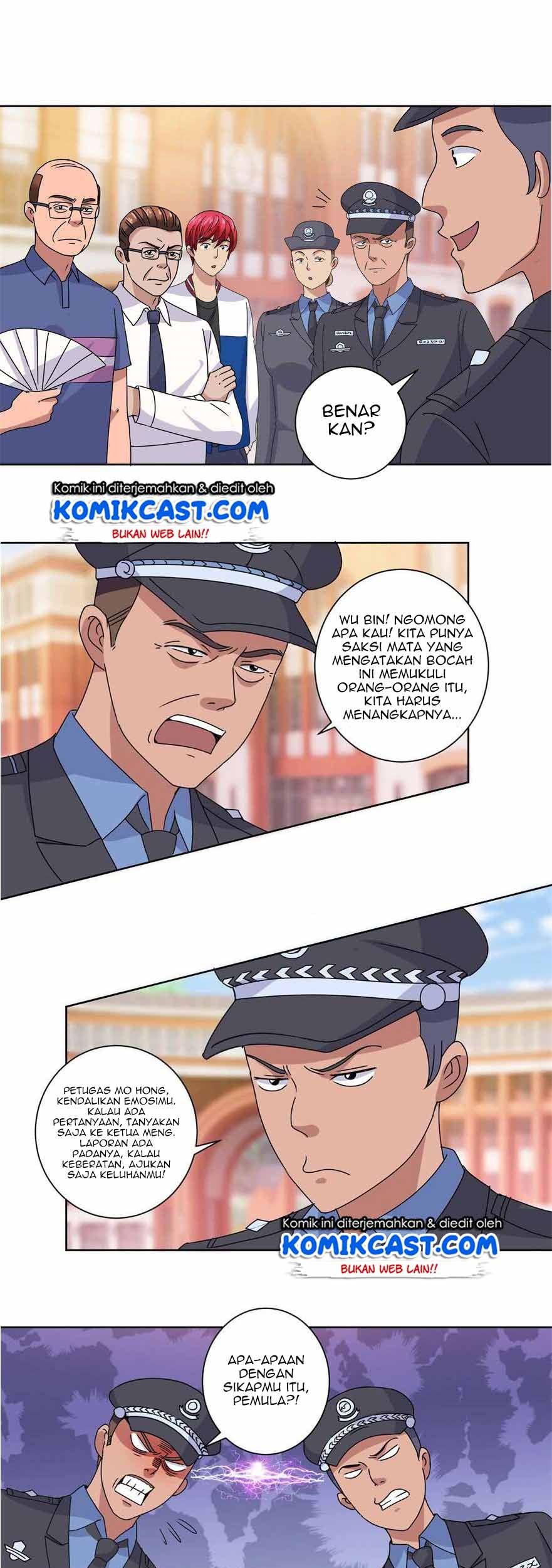 Halaman 8