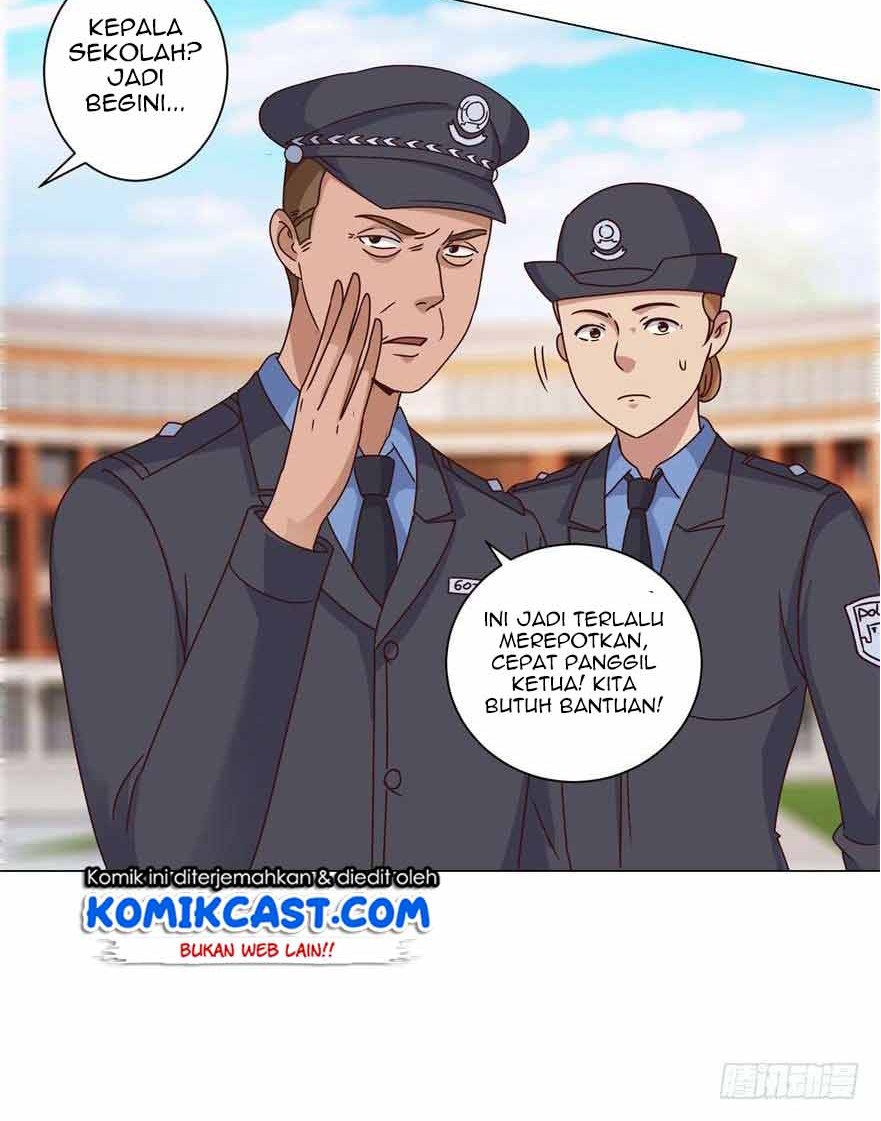 Halaman 8