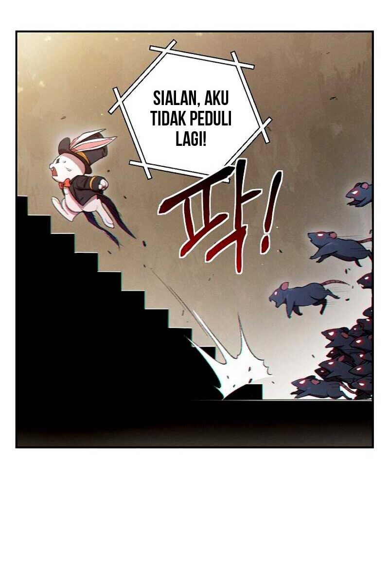 Dungeon Reset Chapter 30 halaman 21
