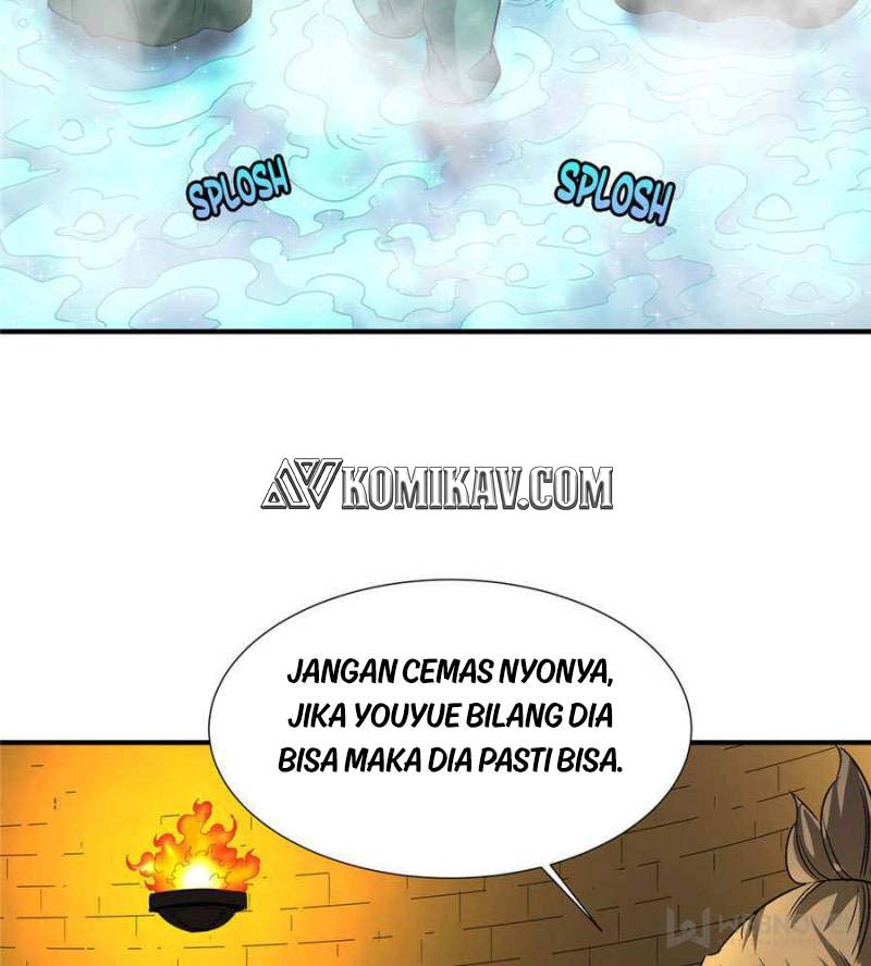 Halaman 20