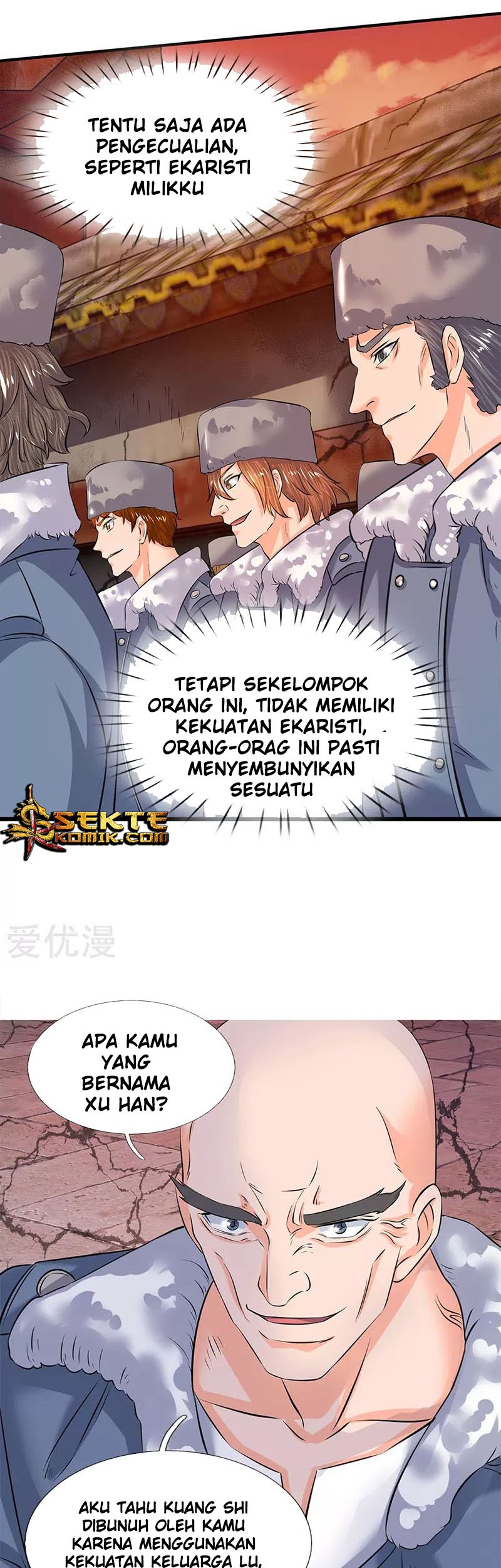 Halaman 8