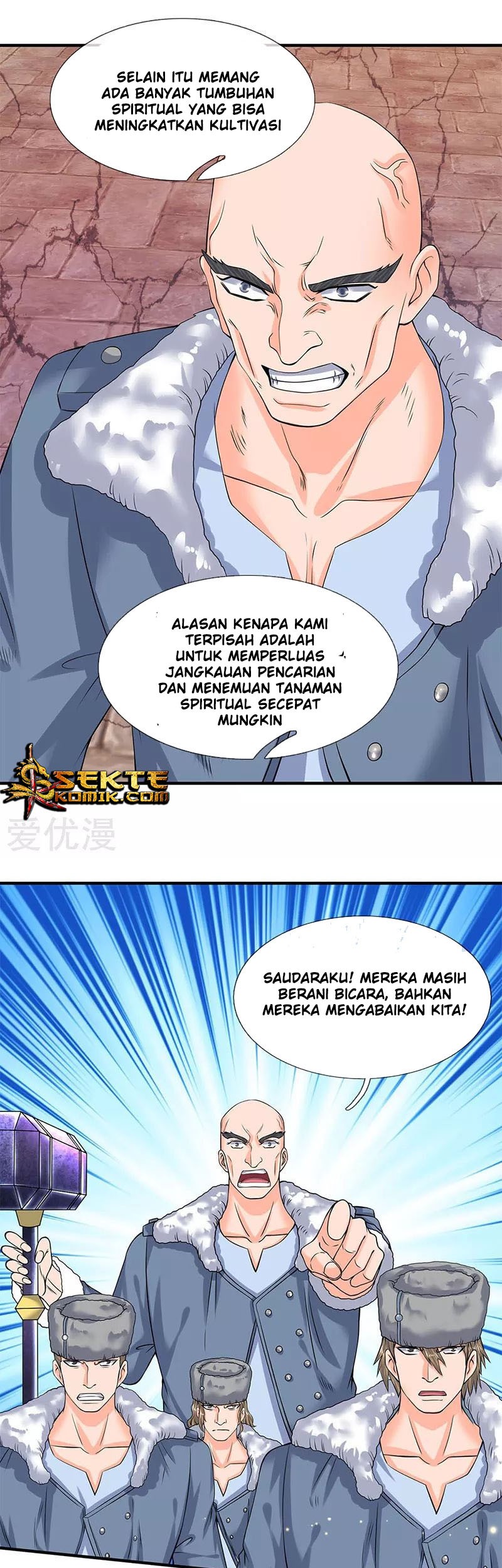 Halaman 8